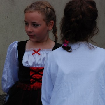 DSC 0415 - Scouts en Gidsen Zaventem 